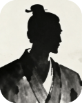 male